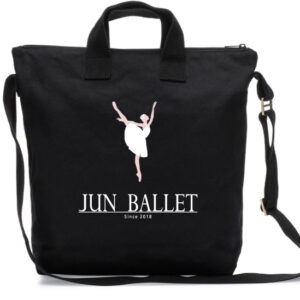 main-bnsssss 에코백