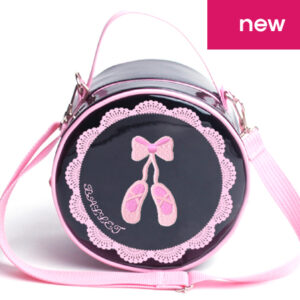 new-7 템버린 에나멜