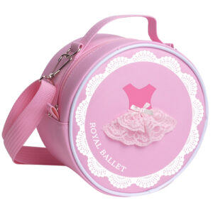 r1 탬버린무용가방