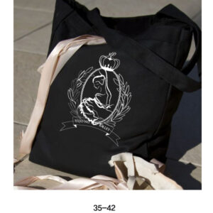 vvt11 면지무용가방